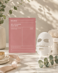 Hydrating Collagen Face Mask