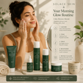 Skincare Set