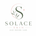 Solace Skin - Home