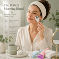 Facial Ice Roller